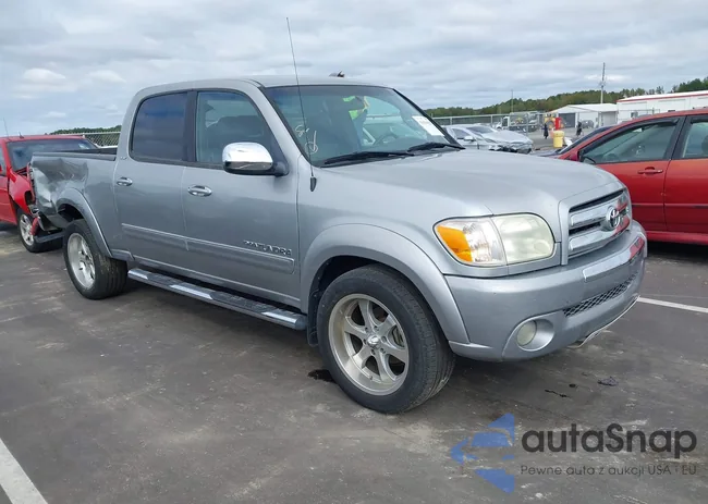 5TBET34196S562558: 43434623