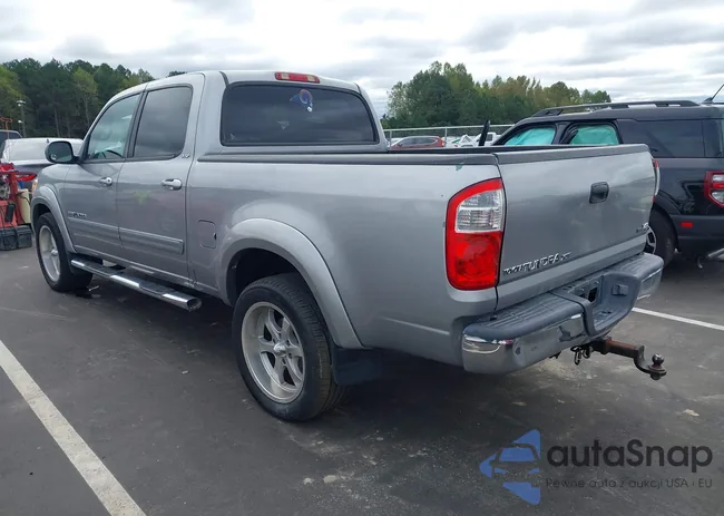 5TBET34196S562558: 43434623