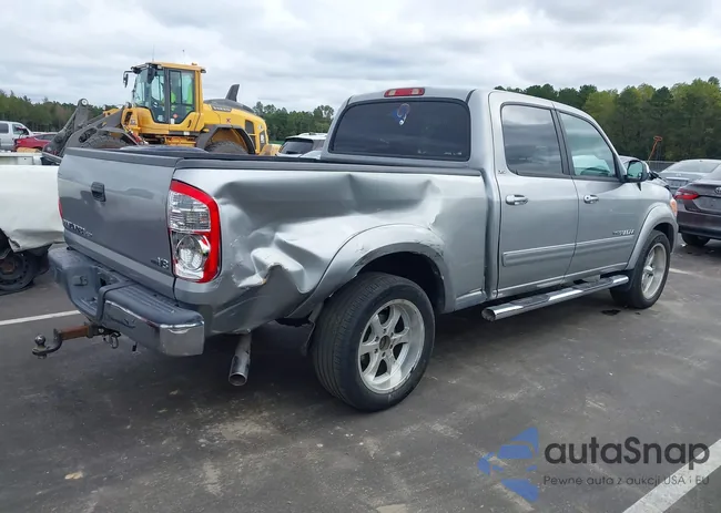 5TBET34196S562558: 43434623