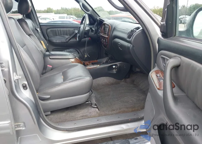 5TBET34196S562558: 43434623