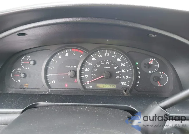 5TBET34196S562558: 43434623