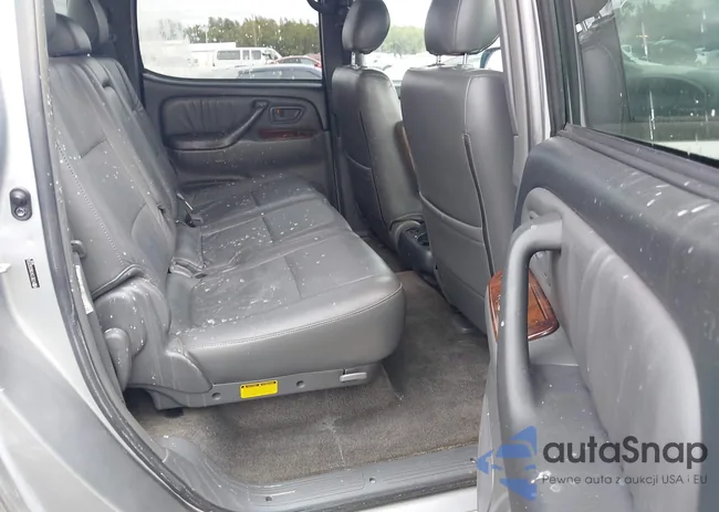 5TBET34196S562558: 43434623