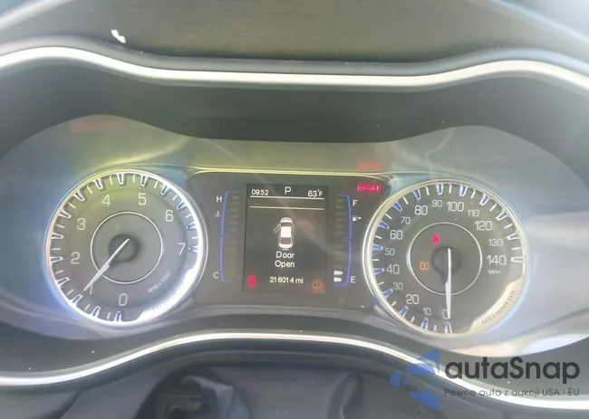 1C3CCCAB0FN747295: 43434626