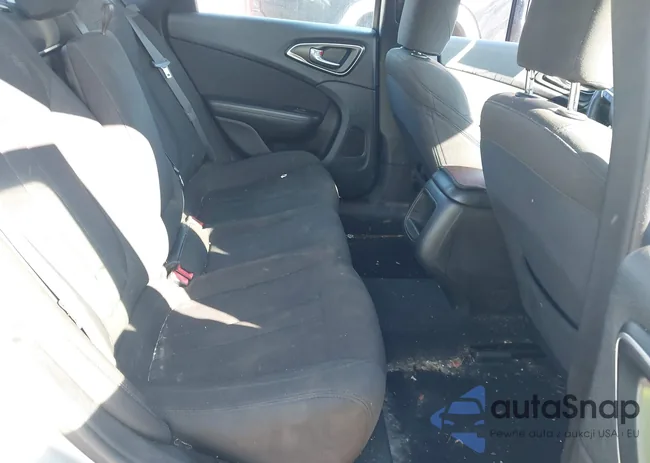 1C3CCCAB0FN747295: 43434626