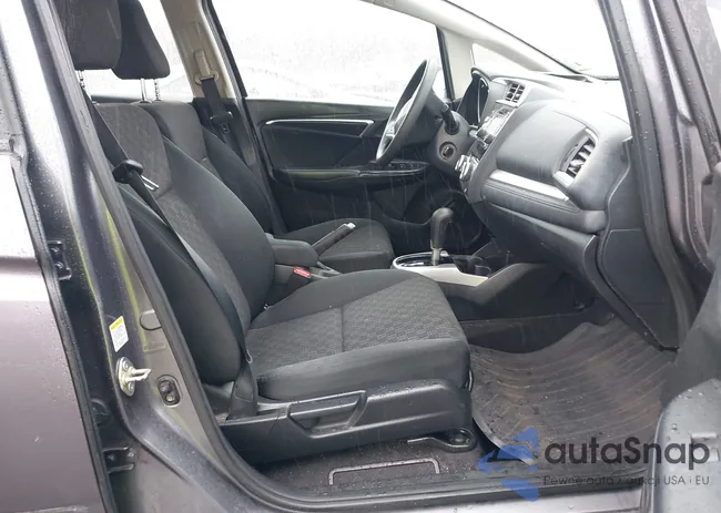 3HGGK5H53GM704739: 43434629