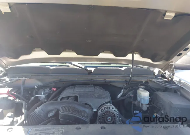 3GCPKSEA4BG147457: 43434633