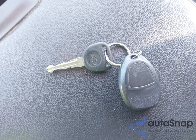 3GCPKSEA4BG147457: 43434633