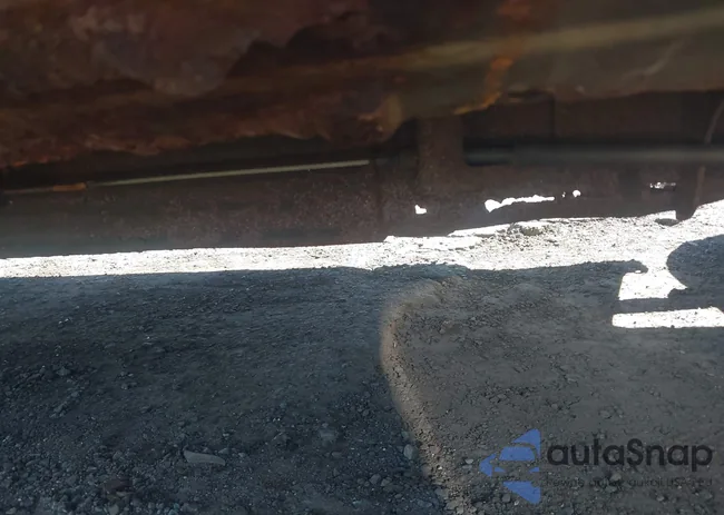 3GCPKSEA4BG147457: 43434633