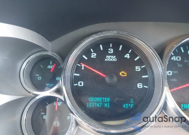 3GCPKSEA4BG147457: 43434633