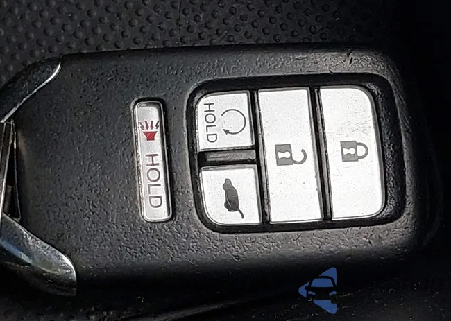 2HKRW1H54LH401800: 43434634