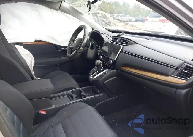 2HKRW1H54LH401800: 43434634