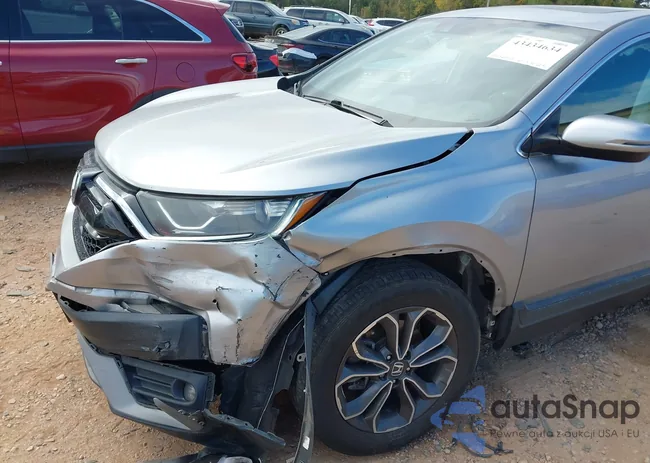 2HKRW1H54LH401800: 43434634