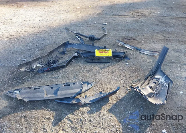 1HGCV2F30LA000155: 43434636