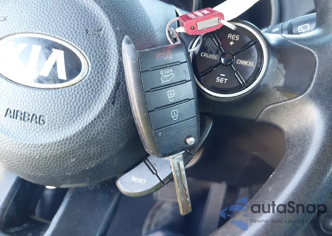 KNDJP3A55H7887576: 43434640