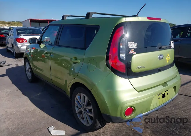 KNDJP3A55H7887576: 43434640