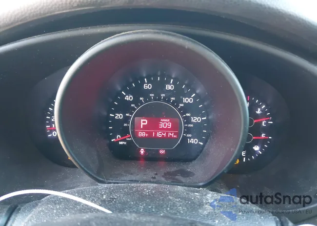 KNDJP3A55H7887576: 43434640