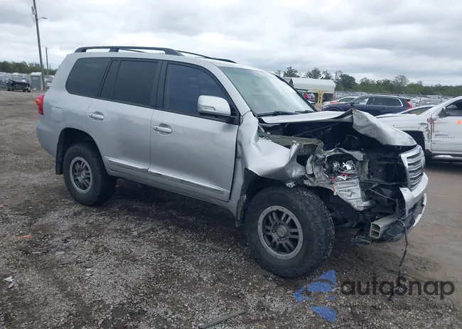 JTMHY7AJXF4028935: 43434648