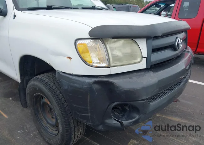 5TBJN32173S377545: 43434653