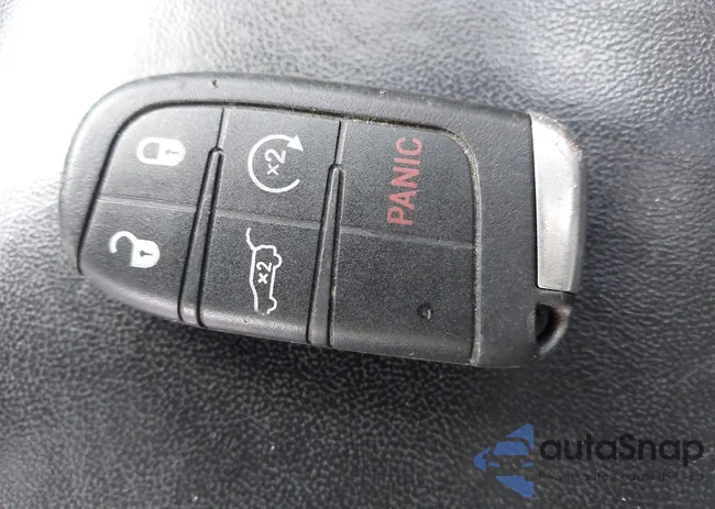 1C4RJEBG4JC338724: 43434655