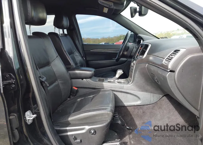 1C4RJEBG4JC338724: 43434655