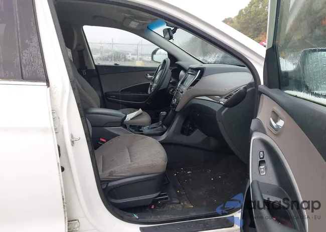 KM8SM4HF3HU182998: 43434656