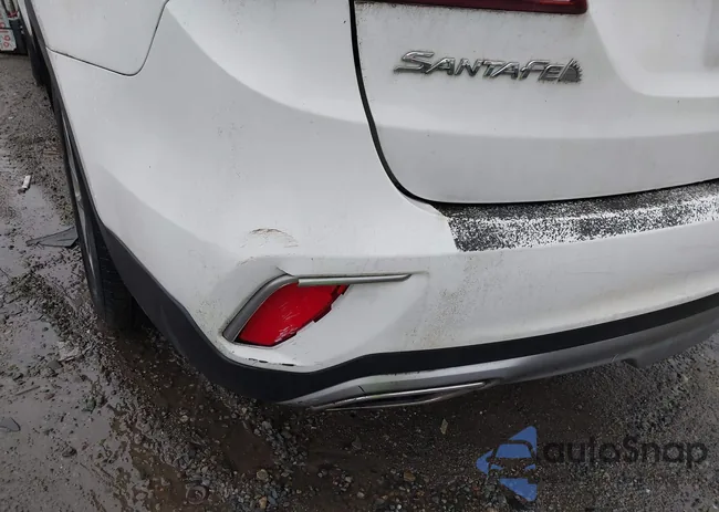 KM8SM4HF3HU182998: 43434656