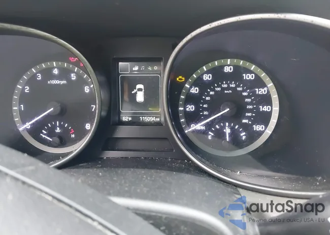 KM8SM4HF3HU182998: 43434656