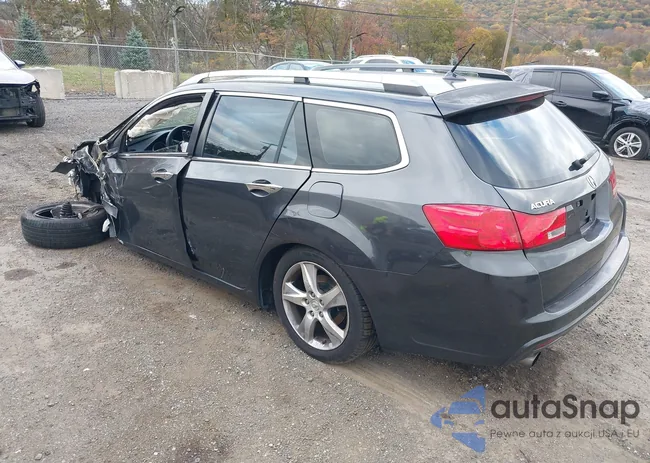 JH4CW2H56CC003865: 43434657