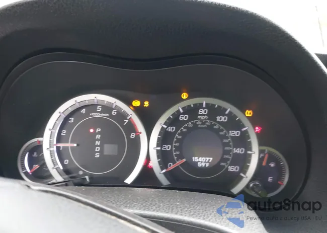 JH4CW2H56CC003865: 43434657