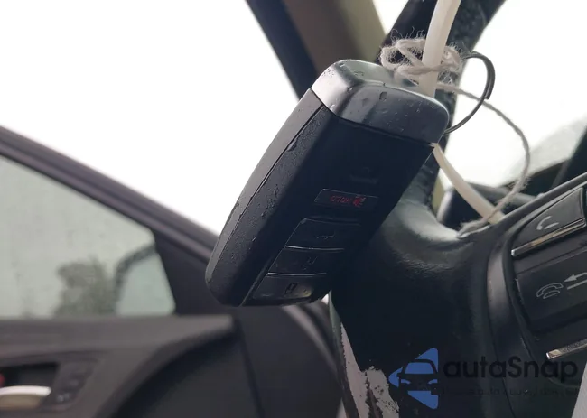 19UUB1F36HA009408: 43434659