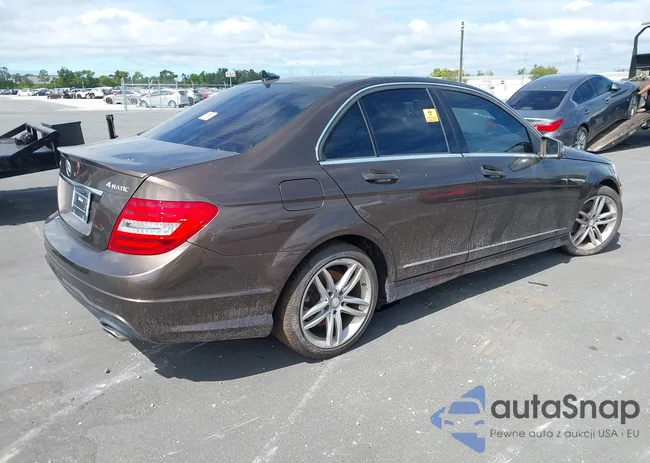 WDDGF8AB4EA915789: 43434660