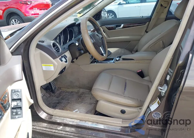 WDDGF8AB4EA915789: 43434660