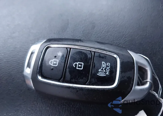 5NMS3CAD4LH202833: 43434662