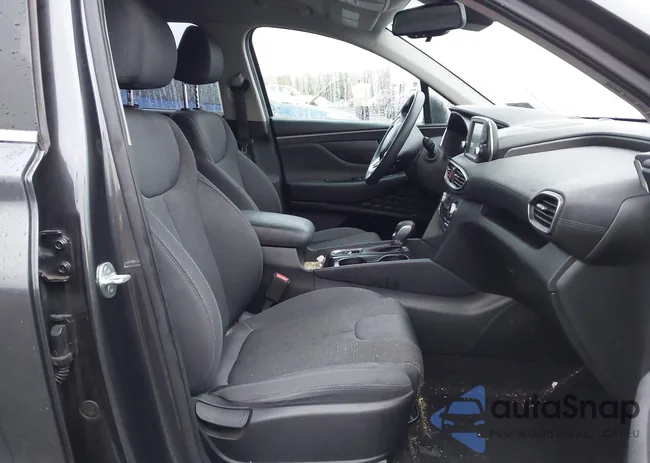 5NMS3CAD4LH202833: 43434662