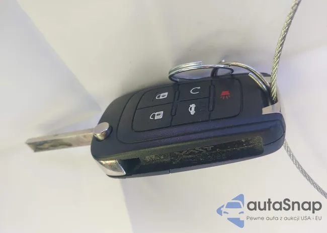 1G4GD5G30FF117966: 43434663