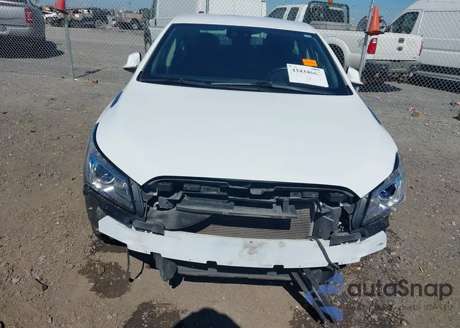 1G4GD5G30FF117966: 43434663