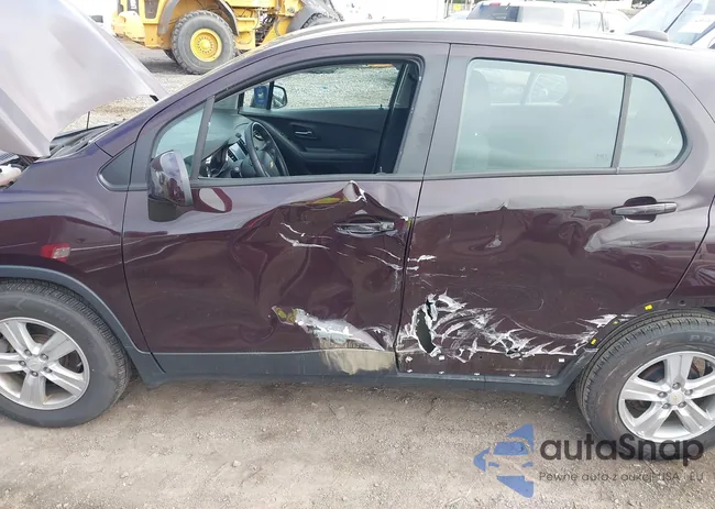 KL7CJKSBXLB350097: 43434668