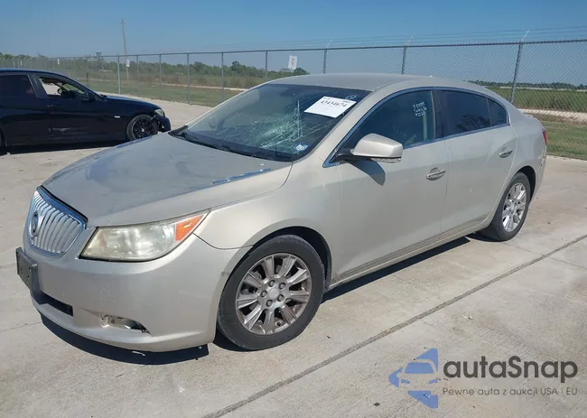 1G4GC5ER6CF248518: 43434674