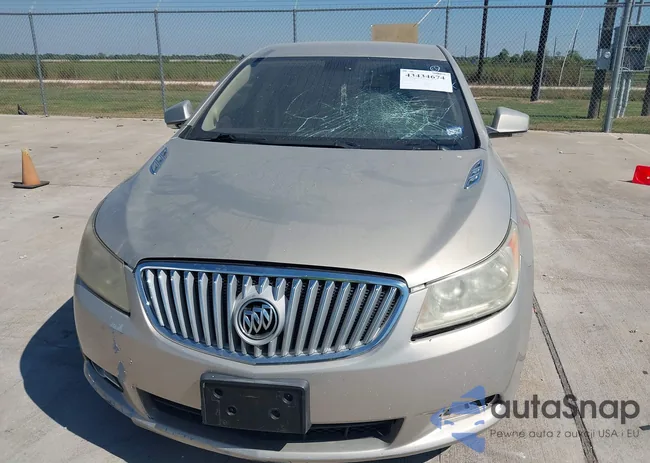 1G4GC5ER6CF248518: 43434674