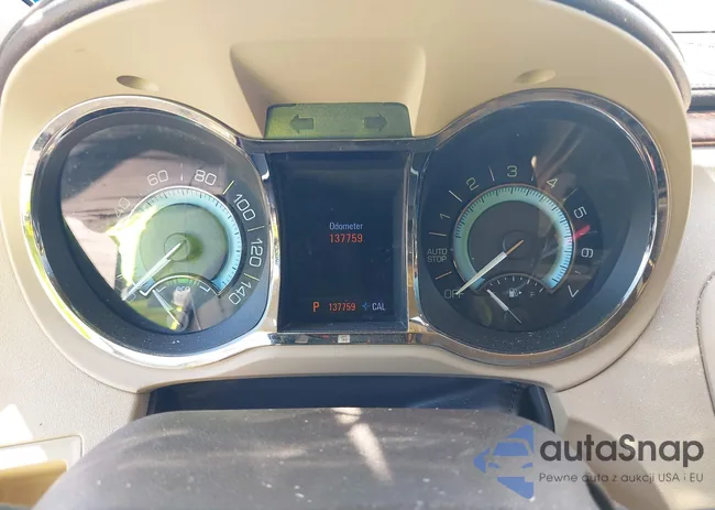 1G4GC5ER6CF248518: 43434674