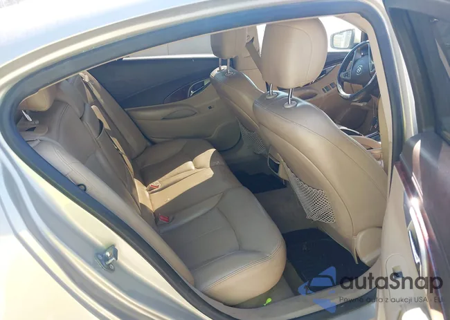 1G4GC5ER6CF248518: 43434674