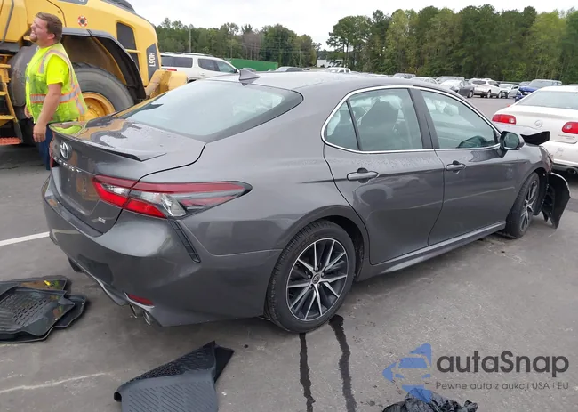 4T1T11AK9RU840988: 43434675