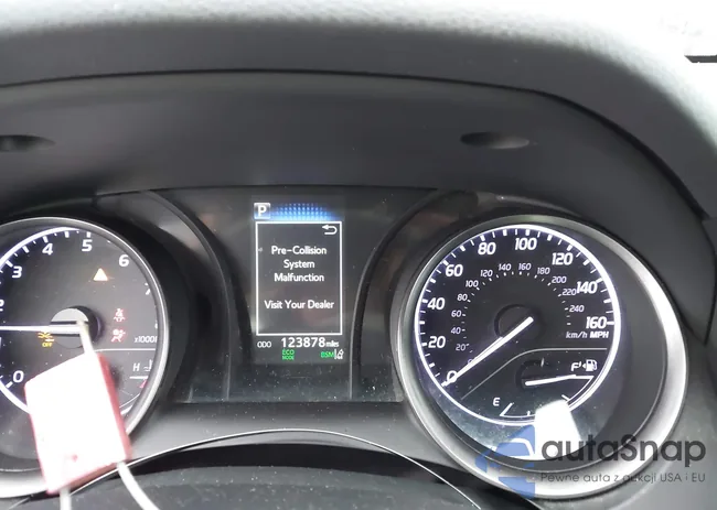 4T1T11AK9RU840988: 43434675