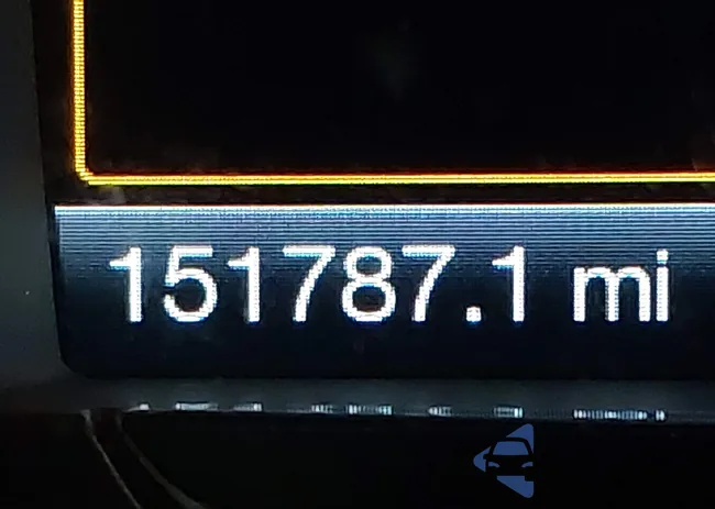 1FAHP2F87KG118666: 43434677