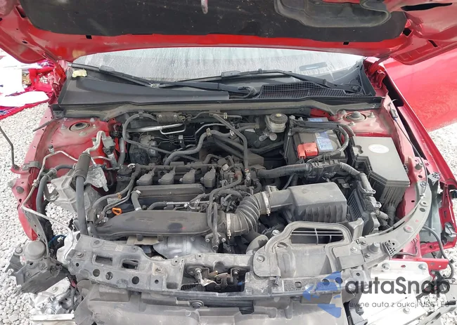 2HGFE1F79PH310063: 43434678