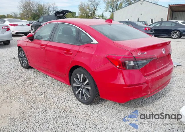 2HGFE1F79PH310063: 43434678