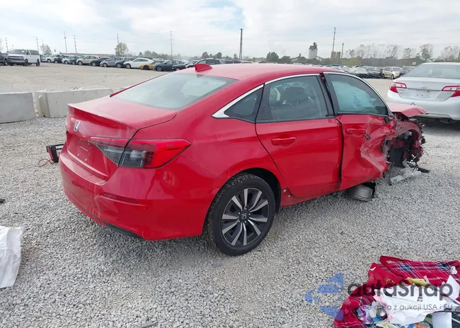 2HGFE1F79PH310063: 43434678