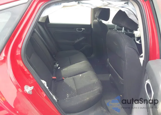 2HGFE1F79PH310063: 43434678