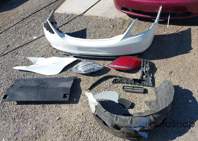 55SWF4KB4FU035020: 43434682