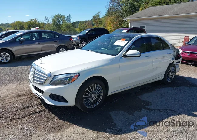 55SWF4KB4FU035020: 43434682